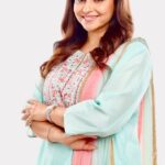 Gurdeep Kohli Instagram - 🧿🌈📸📷📸…#photodump #photoshoot #shootlife Captured by @amitsomvanshi 🤗