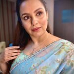 Gurdeep Kohli Instagram - Can't get this song out of my head.... Current favourite....#bollywoodsongs#soulful #musiclover🎶❤️ #arijitsongsfan #iammyownphotographer😁 #