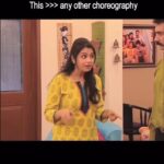 Gurdeep Kohli Instagram - Insta Fam jam it’s December party month Himani Singh sets the party mood 🥳🥳🥳 All follow n get your steps right…. Coz every needs to party hard🤣🤣😂😂😂 #boln #partyhard #itsdecember #anyonecandance #letsparty #instamood #bestoflucknikitimes #onceuponatime🍎 #comedyreels