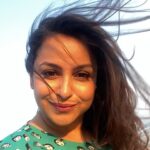 Gurdeep Kohli Instagram – Main your mera camera aksar yeh baatein karte hai🤭🤭🤣🌈❤️
#loveforcamera📷 #thailanddaires❤️ #selfies #onlyformyinstagramfollowers #huahintrip #shootingtime #bollywood❤️#magichour