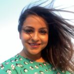 Gurdeep Kohli Instagram – Main your mera camera aksar yeh baatein karte hai🤭🤭🤣🌈❤️
#loveforcamera📷 #thailanddaires❤️ #selfies #onlyformyinstagramfollowers #huahintrip #shootingtime #bollywood❤️#magichour