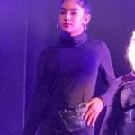 Gurdeep Kohli Instagram – My dancing Queen @meherpunjj you set the stage on fire🧿🧿#proudmoment❤️ #bestdaughter
God bless😍🤗❤️
 @theworlddanceschoolindia @ratikaramkumar @rudradevvvv Thankyou for this moment 🤗🤗
@livingmyvoguemomentthroughher💫💫 #centerstage2023