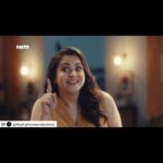 Gurdeep Kohli Instagram – Finally it’s out 🌈🌈
My new #Ad #tvcommercialshoot 
@paytm
Production house @gallopinghorseproductions 
Agency @dentsu.impact