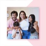Gurdeep Kohli Instagram - Feeling incredibly blessed by my amazing family who surprised me with the most stunning gift from @giva.co .✨✨✨ Use code: GURDIP15 for an extra 15% discount when you shop for GIVA Jewellery. #GIVAJewellery #Jewellery #SilverJewellery #GoldJewellery #RoseGoldJewellery #DiamondJewellery #CelebrateMOMentsWithGIVA #MothersDay #MomQueen