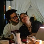 Gurdeep Kohli Instagram - Random clicks nothing organised 😃😃 #ustogether💕 #nothingonlylove❤️#chilingday🙌🙏☀️