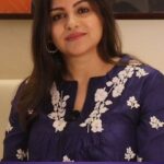 Gurdeep Kohli Instagram - Through EduCreative experiences, we nurture young minds who aspire to be responsible citizens and work for the betterment of the global community. Ms Gurdip Punjj, the parent of Meher & Maahir Punjj, shared her thoughts about JBCN and how the school is helping her children to adapt effortlessly to a culturally diverse and ever-changing world. #JBCN #JBCNInternationalSchool #JBCNOshiwara #ParentTestimonial #TestimonialThursday