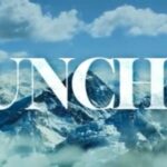 Gurdeep Kohli Instagram - Honoured to exist in times where in I get to witness the collaboration of Sooraj ji with such a legendary star cast…the #UunchaiTrailer has gotten us soooo excited that it’s getting tough to wait for the film #Uunchai @uunchaithemovie @rajshrifilms