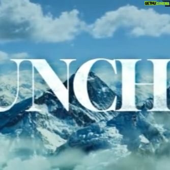 Gurdeep Kohli Instagram - Honoured to exist in times where in I get to witness the collaboration of Sooraj ji with such a legendary star cast…the #UunchaiTrailer has gotten us soooo excited that it’s getting tough to wait for the film #Uunchai @uunchaithemovie @rajshrifilms