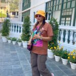 Gurdeep Kohli Instagram - Memories.... Photo dump Let the good times roll🌈🌈❤️❤️🥳 #vacationgoals #familyfirst #everyoneneedabreak #wanderlust #travelgram @meherpunjj @arjunjpunjj #mahirpunjj♥️♥️♥️