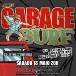 Guta Stresser Instagram - 🏹 Lançamento da pré-Candidatura Coletiva De acordo com dados do IBGE (2023), de um guitarrista de banda de rock, até o bilheteiro do teatro, show, museu ou cinema, passando por uma bibliotecária, por exemplo, o setor cultural ocupa pouco mais de 5,4 milhões de pessoas no Brasil. Isso representa 5,6% do total de ocupados em todas as atividades econômicas. No entanto, raramente a remuneração bate a casa dos dois salários mínimos e mulheres recebem, em média, 23% a menos. E, neste universo, mais de 40% estão na informalidade, normalmente indicador de não contribuição previdenciária. Ou seja, muito ruim para os trabalhadores, péssimo ao desenvolvimento humano e ao país. Por tudo isso é de essencial importância a sua participação no evento de lançamento da pré-candidatura do Vlad Urban (pré-candidato a vereador pelo Coletivo das Culturas) e suas camaradas de chapa e pré-candidatas também: Máh Ferreira (Preta), Camila dos Santos e Rubia Oliveira Barreto. Nesse sábado (18) a partir das 20h no Janaíno Vegan Bar, traga sua doação às vítimas das enchentes no Rio Grande do Sul (roupas ou alimentos não perecíveis), e venha ocupar seu espaço como trabalhador da cultura, simpatizante e/ou militante. Traga também seus amigos e amigas! Não deixe de comparecer e fortalecer a luta que é de tod@s nós, operários das artes e da produção artística/cultural. Agradecimentos especiais as bandas Shark Shakers, Barbatanas e Dirty Quarantines que se prontificaram a receber o nosso lançamento no evento Garage Surf! O Janaíno Vegan Bar fica no Largo da Ordem em frente ao Memorial de Curitiba. Rua Dr. Claudino dos Santos, 116. Seguimos! 🚩 #coletivodasculturas @vladurban666 @ferreira.mahr @rubiaoliveirabarreto @dos_santos_mig_sa_camila @gutastresser @stroparoa @brunomilek @larissazielinski @barzeltonpg65 @getulioguerra 📷 Foto Coletivo: @joaourbanfotografia 🎨 Card 1: @soltarsaladeartes Card 2: @rabodegalo 🏄🏽‍♂️ #noitegaragesurf @janaino.vegan @dirtyquarantineband @sharkshakersband @barbatanas.surf