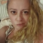 Guta Stresser Instagram - Domingou!!! (Já ouço na cabeça a musiquinha do Fantástico e parece que estou vendo a Isadora Ribeiro saindo toda maquiada da água em cores flúor.) O Show da Vida que habita em mim saúda o Show da Vida que habita em você. Fantasticotê!!! O domingo que habita em mim saúda o domingo que habita em você! Domingostê!!! 🙏🏼🫶🏽🫣😅 . . . . #gutastresser #domingou #fantasticomood #diainternacionaldapreguiça #diainternacionaldofantástico #showdavida 😅