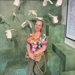 Guta Stresser Instagram –