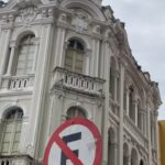Guta Stresser Instagram – Curitiba é linda e está em festa! É Festival, tem peça pra chamar de minha na mostra #Fringe dentro da #mostraàcuritibana no #miniauditório do Teatro Guaíra de hoje (2/04) até domingo (7/04) sempre as 21h 
E tem shows (sim! Total de 3!!) do @andrepaixao_1 ☺️🫶🏽🎭🎤🎵❤️ na city essa semana também!!!! 
Estou feliz 🙃????? Simmmmmm ☺️☺️☺️😊😊🤩😍🥳 
Viva a vida, a arte, a cultura e a diversidade!!! Viva os artistas de todas as áreas e trupes e que todos sejam sempre reconhecidos, aplaudidos e tenham seus direitos protegidos 🙌🌾🙏🏼✊🏽🎭 EVOÉ ❤️
#gutastresser #andrepaixão #curitiba #festival #peça #show #arte #cultura #reels #gutareels