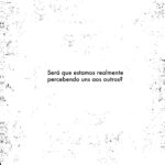 Guta Stresser Instagram – Estamos voltando!!! • OS ANALFABETOS🫀•
Em uma curtíssima temporada gratuita no miniauditório do Teatro Guaíra.

“O fato é que somos todos sentimentalmente analfabetos” 

Vem, ver esse drama psicológico que trata da incomunicabilidade nas relações humanas. 

“O homem já foi e voltou da lua, mas encontra dificuldades em atravessar a rua” 

22, 23 e 24/3 às 19h com libras e dramaturgia inclusiva em todas as sessões.
(chegar uma hora antes para retirar o ingresso, sujeito a lotação🤞🏼)

Ficha Técnica 
•elenco:
Stella Mariss @stellamarissarte 
Guenia Lemos @guenialemos 
Guta Stresser @gutastresser 
Gabriel Gorosito @gaboleu 
Elisan Correia @elisan_jr 
Anderson Fregolente @andersonfregolente 

•direção: Adriano Petermann @adrianopetermann 
•texto: Paula Goja @paulagoja (inspirado nas obras de Ingmar Bergman) 
•luz: Nanda Mantovani @mantovaniluz e Wagner Corrêa @wagfcorrea 
•figurino: Áldice Lopes @aldicelopes 
•arte gráfica: Stella Mariss. @stellamarissarte 
•fotografia: Maringas Maciel @maringas_maciel 
•vídeo: Alan Rafo @alan_raffo 

#pratodosver 
Foto com o fundo preto e o elenco de Os Analfabetos no centro, uma das atrizes está vestindo um vestido de noiva apontando uma arma para a plateia, o restante do elenco está vestindo um figurino preto, um deles segura uma cruz branca e tem confete caindo por cima deles. No canto direito superior tem a ilustração de uma imagem que é metade coração e metade cérebro. Embaixo da foto está o serviço da peça: 22, 23 e 24/03 | 19h | Teatro Guaíra – miniauditório | acessibilidade em libras e audiodescrição | gratuito
•audiodescrição: @casaconsultoria_ 
•tradução em libras: @fluindolibras 

Projeto realizado com recursos do programa de apoio e incentivo à cultura – Fundação Cultural de Curitiba, Prefeitura Municipal de Curitiba, Ministério da Cultura e Governo Federal.