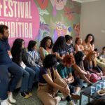 Guta Stresser Instagram –