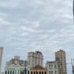 Guta Stresser Instagram –