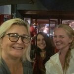 Guta Stresser Instagram - Eu e minhas amigas somos as melhores ❤️❤️❤️ #guta #nina #amigas #nina #amo