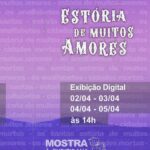 Guta Stresser Instagram - •MOSTRA À CURITIBANA• no @festivaldecuritiba ! De 02 a 07 de abril No miniauditório do Teatro Guaíra Vamos mostrar tudo!!! São 4 espetáculos, sendo um deles uma parceria com Mauro zanatta, e um com exibição digital (ganhador do prêmio gralha azul 2023). Mais uma oficina e um bate-papo Curitibanize-se Vem ver a genteee!!! Vem pra Mostra À Curitibana @ciaacuritibanaportatil Espetáculos: “Os Analfabetos” “As Santas” “Cidades Mortas” “Estória de Muitos Amores” Confira as datas e horários e garanta o seu ingresso! Link para ingressos na bio @ciaacuritibanaportatil Nossa equipe que é um arraso: @aldicelopes @adrianopetermann @andersonfregolente @aninha_decker @braga_antony @be_leleu @casaconsultoria_ @daniloavelledaproducoes @deinvernocomunicacao @diego_avelleda @elisan_jr @mantovaniluz @fluindolibras @gaboleu @giovaniferrarii @guenialemos @gutastresser @heloisagiovenardi @lucastatarin @mauro.zanatta @paulagoja @silviachameck @stellamarissarte @wagfcorrea #arte #cultura #teatro #osanalfabetos #osanalfabetos_apeca #cidadesmortasapeça