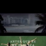 Guta Stresser Instagram – Nosso filme @antes_que_eu_me_esqueca segue bombando na @netflixbrasil Agradecemos a todos pelas mensagens amorosas!