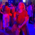 Guta Stresser Instagram - Festa de Abertura do @festivaldecuritiba é tudo isso aí que todo mundo fala !!! Histórica !!!FELIZ FESTIVAL CURITIBA ❤️💙❤️💙❤️💙❤️💙❤️💙❤️💙❤️💙❤️💙❤️🎭🎊 #gutastresser #festival #gutareels #festadeabertura #trigésimosegundo #festivaldecuritiba #festivaldeteatro #reels
