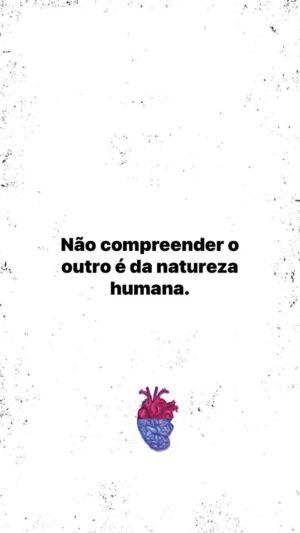 Guta Stresser Instagram - • OS ANALFABETOS🫀•

Em uma curtíssima temporada gratuita no miniauditório do Teatro Guaíra.

22, 23 e 24/3 às 19h, com libras e dramaturgia inclusiva em todas as sessões.
(chegar uma hora antes para retirar o ingresso, sujeito a lotação🤞🏼)

Vem ver esse drama psicológico que trata da incomunicabilidade nas relações humanas. 

Ficha Técnica 
•elenco:
Stella Mariss @stellamarissarte 
Guenia Lemos @guenialemos 
Guta Stresser @gutastresser 
Gabriel Gorosito @gaboleu 
Elisan Correia @elisan_jr 
Anderson Fregolente @andersonfregolente 

•direção: Adriano Petermann @adrianopetermann 
•texto: Paula Goja @paulagoja (inspirado nas obras de Ingmar Bergman) 
•luz: Nanda Mantovani @mantovaniluz e Wagner Corrêa @wagfcorrea 
•figurino: Áldice Lopes @aldicelopes 
•arte gráfica: Stella Mariss. @stellamarissarte 
•fotografia: Maringas Maciel @maringas_maciel