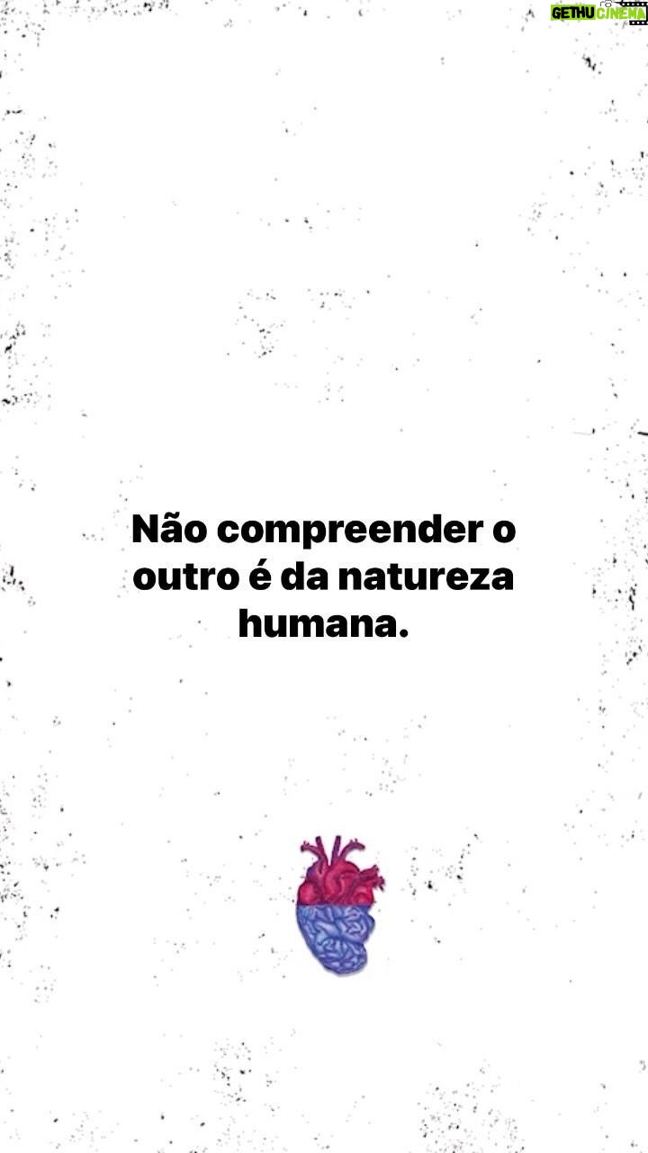Guta Stresser - 749 Likes - • OS ANALFABETOS🫀•
Em uma curtíssima temporada gratuita no miniauditório do Teatro Guaíra.
22, 23 e 24/3 às 19h, com libras e dramaturgia inclusiva em todas as sessões.
(chegar uma hora antes para retirar o ingresso, sujeito a lotação🤞🏼)
Vem ver esse drama psicológico que trata da incomunicabilidade nas relações humanas.
Ficha Técnica
•elenco:
Stella Mariss @stellamarissarte
Guenia Lemos @guenialemos
Guta Stresser @gutastresser
Gabriel Gorosito @gaboleu
Elisan Correia @elisan_jr
Anderson Fregolente @andersonfregolente
•direção: Adriano Petermann @adrianopetermann
•texto: Paula Goja @paulagoja (inspirado nas obras de Ingmar Bergman)
•luz: Nanda Mantovani @mantovaniluz e Wagner Corrêa @wagfcorrea
•figurino: Áldice Lopes @aldicelopes
•arte gráfica: Stella Mariss. @stellamarissarte
•fotografia: Maringas Maciel @maringas_maciel