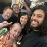 Guta Stresser Instagram –