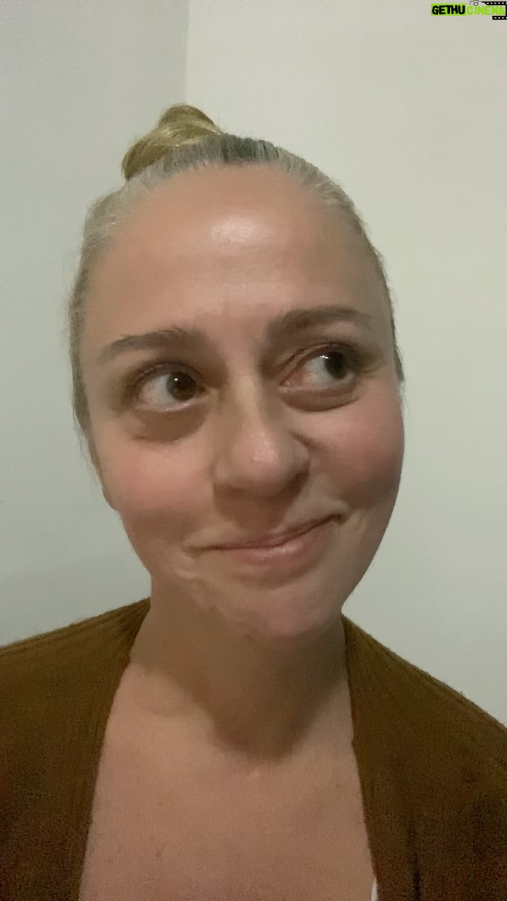 Guta Stresser - 1.2K Likes - Obrigada Guga! E viva o Palestra Itália 🇮🇹 ou @palmeiras 🌴🌴🌴
(saudade msm do Perfume Musk, já diz o meme.. aliás, brasileiro é muito bom de meme, além de bola) 👍🏽
Boa Noite para quem não fez nem um milhão cozido e perde tempo defendendo bilionário hipócrita e babaca.
🫣
#reels #gugachacra #gutastresser #remix #gutareels #muskuó