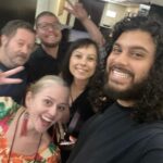 Guta Stresser Instagram –