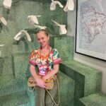 Guta Stresser Instagram –