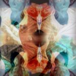 Guta Stresser Instagram - Filtro de caleidoscópio meio aleatório sobre selfie com luz ruim. 🥁🎺🎷🎸🎭🤹🏾 por aqui,curtindo o feriado. Salve os trabalhadores da arte e da cultura do Brasil e do mundo, nesse PRIMEIRO DE MAIO!! Povo de luta, resiliência e que movimenta nossa economia, gerando empregos e, consequentemente, garantindo ao trabalhador da cultura e suas famílias o sustento e poder de compra! Arte e Cultura são setores super importantes e nós, artistas, trabalhadores da cultura, merecemos muito respeito aos nossos direitos, como qualquer outra classe. Somos operários da cultura, “cigarras-formigas”, pagamos nossos impostos (e como pagamos!!) e ainda trazemos, com nosso publico, os estacionamentos, restaurantes, bares, etc.. além, obviamente, dos próprios teatros, museus e exposições, dança e literatura nas calcadas e palcos, salas, galerias e livrarias, “ou numa casinha de sapé” #guta