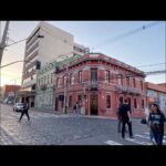 Guta Stresser Instagram - Vem aí… Veio aí… Vinha aí… Véio, aí! (Rai Kai em linha reta) 😜 - ah, o mundão tá se lascando mesmo, bora dormir sem ter sido poeta. . . . . #guta