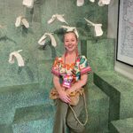 Guta Stresser Instagram –