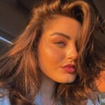 HAVEN Instagram - ◡̈