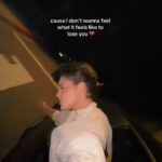 HAVEN Instagram - therapy is screaming this song out your window ❤️