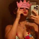 HAVEN Instagram - bday dump 🎉🩵