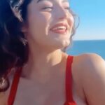 HAVEN Instagram - beach day ◡̈