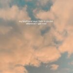 HAVEN Instagram - ☁️✍🏼