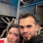 Hülya Duyar Instagram - @_ahmettorun #ahmettorun #çokkıymetlihocam #çokteşekkürederim