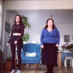 Hülya Duyar Instagram – @slaaknn  Dünya Tatlısı Canım Sıla’m, sen minicikken tanıştık seninle.. Daha o zaman büyüledin beni yeteneğinle.. Seninle çok gurur duyuyorum.. Hayata karşı hep güzel güzel dans edelim, danslarımız hiç bitmesin… #seniçokseviyorum