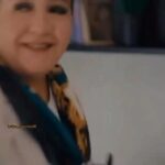 Hülya Duyar Instagram - #Repost @hulya_duyarfan28 ・・・ Gün gelir saat gelir Ve anlıyorsunuz: her şey sonsuza kadar değil! Hayat bize kalpsizce öğretir O zaman kısacık. Her şeyi takdir etmen gerektiğini Bize verilen her şeye dikkat edin. Sonuçta hayat ince bir iplik gibi Bazen aniden kırılıyor 💛💛💛.. @hulyaduyar @unsalmeseci #uğuryücel #sukruozyildiz #melisaşenolsun #hulyaduyar #hülyaduyar #DoğduğunEvKaderindir #DoğduğunEvKaderindir #doğdunevkaderindir #azizlerofficial #sultanbakkal #hulyaduyar #hulyaduyar #hülyaduyar#aşk #DoğduğunEvKaderindir #doğdunevkaderindir #azizlerofficial #sultanbakkal #sultanbakkal #DoğduğunEvKaderindir #DoğduğunEvKaderindir #aşk #mutluluk #canim #счастье #любовь #семья #aile #azizlerofficial #nefesnefese #затаивдыхание #hulyaduyar #hülyaduyar #hababamsinifiyeniden #deliha #nefesnefese #karagül #sultanbakkalunsalmeseci #sultanbakkal #DoğduğunEvKaderindir #mutluluk #kadin #karagül #жизнь #женщины #счастье #сериалы #gençlik @dogdugunevkaderindir @tv8