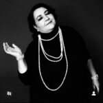 Hülya Duyar Instagram - Çok şanslısın Yalıçapkını dizisindeki Hülya Doyar. Keşke büyük bir ödül alsan çünkü gerçekten hak ediyorsun. Seni çok seviyorum. Sana hayranım. Seni çok sevdim. Umarım bir gün iletişim kurarız. Lütfen. 🥰🌸🌸 رد على تعليقات و إعجاب
