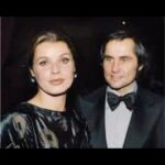 Hülya Duyar Instagram – #michaelverhoeven  #dankefüralles  #danke  #sentaberger  #meinegebetesindmitihnen 🙏 
#MichaelVerhoeven #regisseur #filmemacher #film #kino #dieweißerose #dasschrecklichemädchen #nationalsozialismus #dieschnellegerdi #SentaBerger #willkommenbeidenhartmanns #kultur #berlin