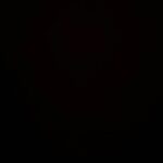 Hülya Duyar Instagram -