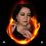 Hülya Duyar Instagram - Çok şanslısın Yalıçapkını dizisindeki Hülya Doyar. Keşke büyük bir ödül alsan çünkü gerçekten hak ediyorsun. Seni çok seviyorum. Sana hayranım. Seni çok sevdim. Umarım bir gün iletişim kurarız. Lütfen. 🥰🌸🌸 رد على تعليقات و إعجاب