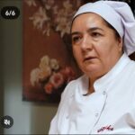 Hülya Duyar Instagram - Hülya Doyar seni çok özledim seninle çok konuşmak istedim ama maalesef eski hesabım bozuldu ve bir türlü elime ulaşmadı. 😔💔 çok güzel ve çekicisin رد على تعليقات و إعجاب