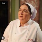 Hülya Duyar Instagram - Hülya Doyar seni çok özledim seninle çok konuşmak istedim ama maalesef eski hesabım bozuldu ve bir türlü elime ulaşmadı. 😔💔 çok güzel ve çekicisin رد على تعليقات و إعجاب
