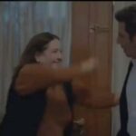 Hülya Duyar Instagram – Benim için çok özelsin 🙂💕💐

رد على تعليقات و إعجاب