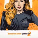 Hülya Duyar Instagram - @linetmenashe #muhteşemsin #dinlemeleredoyamıyorum 🙏♥️♥️🧿🧿🧿♥️🌹🌹🌹🌹
