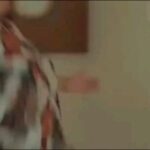 Hülya Duyar Instagram – Benim için çok özelsin 🙂💕💐

رد على تعليقات و إعجاب